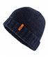 Navy/Black